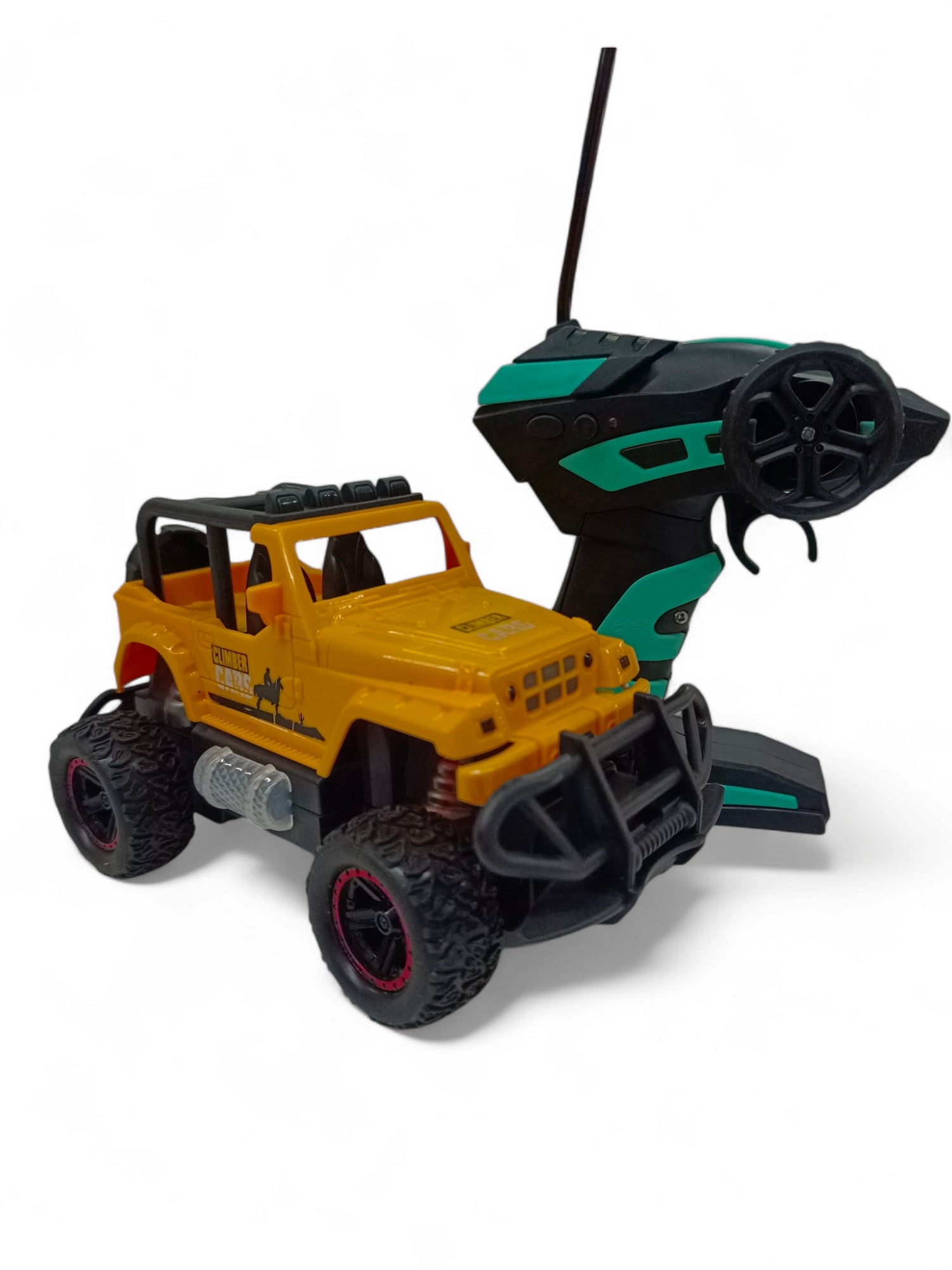 ZT ROCK LEADER SMALL ZT ROCK LEADER SMALL